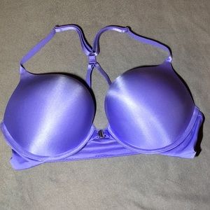 Women’s bra